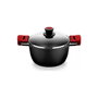 Bra Cacerola Premiere A410328 de 28 cm