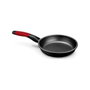 Bra Sartén Premiere A411222 de 22 cm en aluminio fundido
