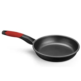 Bra Sartén Premiere A411230 de 30 cm en aluminio fundido