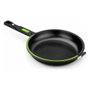 Bra Sartén dupla para tortillas Prior A121466 ø20cm