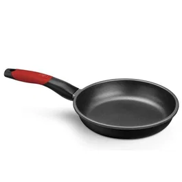 Bra Sartén Premiere A411232 Ø32cm - Aluminio Fundido con Antiadherente Teflón Innovations, Libre de PFOA, Apta para Inducción y Todas las Fuentes de Calor