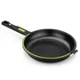 Bra Sartén Dupla Prior A121467 ø26cm