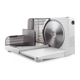 Taurus Cortafiambres Compact 100 W