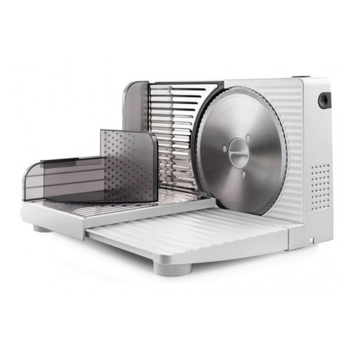 Taurus Cortafiambres Compact 100 W