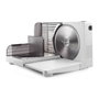 Taurus Cortafiambres Compact 100 W