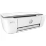 Multifunción HP Deskjet 3750 WiFi/ Blanca