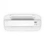 Multifunción HP Deskjet 3750 WiFi/ Blanca