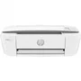 Multifunción HP Deskjet 3750 WiFi/ Blanca