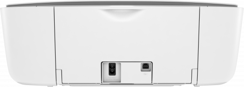 HP DeskJet 3750 Inyección de tinta térmica A4 1200 x 1200 DPI 19 ppm Wifi