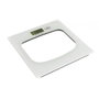 Báscula Digital de Baño JATA P111 * Blanco