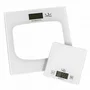 Báscula Digital de Baño JATA P111 * Blanco