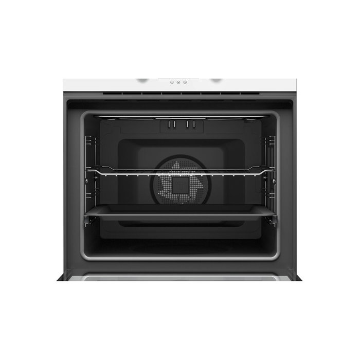 Horno Multifunción Teka HLB 8400 70 L A+ 3215W 1400 W 3215 W 70 L