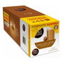 Nescafé Dolce Gusto Au Lait Tripack 48 Unidades