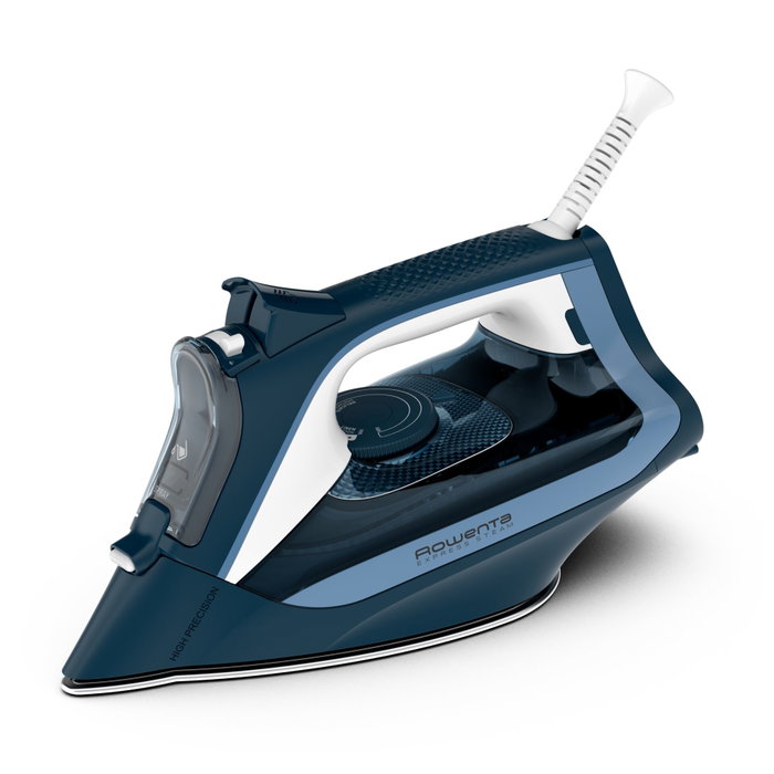 ROWENTA Express Steam DW4308D1 2500W ROWENTA Express Steam DW4308D1 2500W