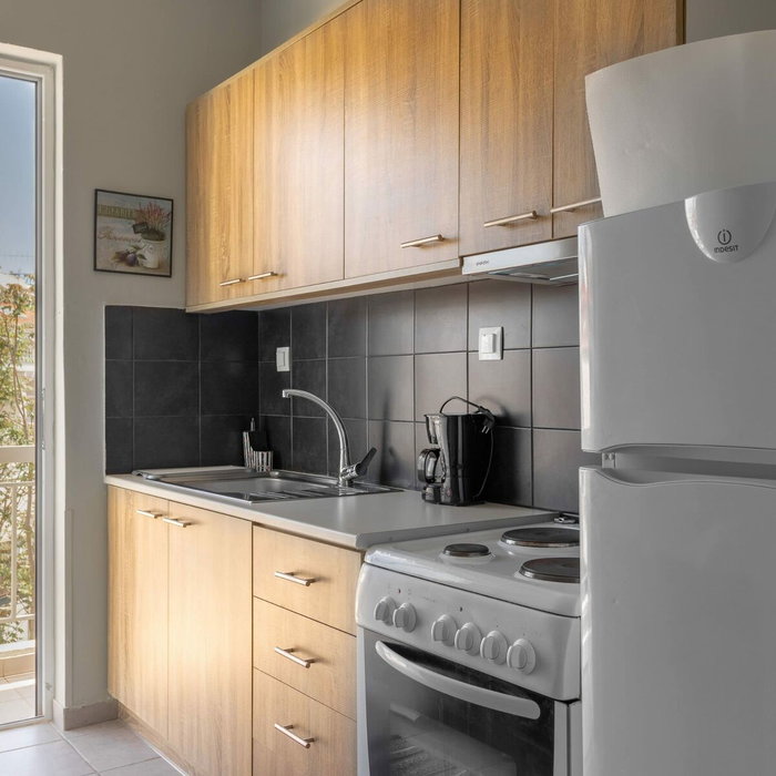 Placa de Gas Cata 08068405 60 cm Placa de Gas Cata 08068405 60 cm