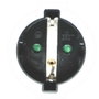 Silverht Cable prolongador de corriente 2m 3.500W