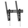 Engel AC0571E Soporte Fijo TV Slim-L Inclinable 0-12° para Televisores