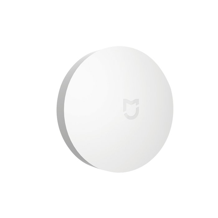 Xiaomi Mi Wireless Switch Blanco