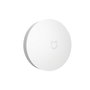Xiaomi Mi Wireless Switch Blanco