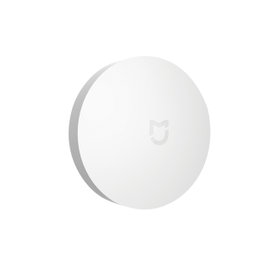 Xiaomi Mi Wireless Switch Interruptor Inalámbrico Blanco