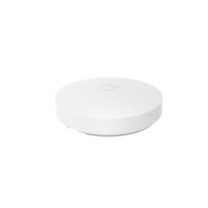 Xiaomi Mi Wireless Switch Blanco