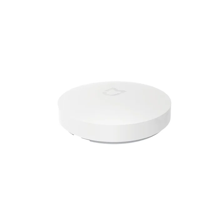 Xiaomi Mi Wireless Switch Blanco Xiaomi Mi Wireless Switch Blanco
