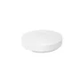 Xiaomi Mi Wireless Switch Blanco