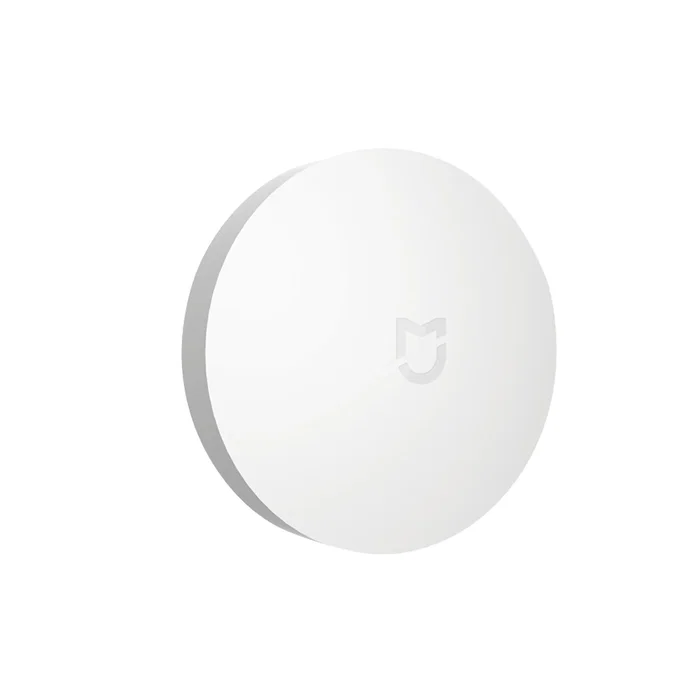 Xiaomi Mi Wireless Switch Blanco Xiaomi Mi Wireless Switch Blanco