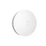 Xiaomi Mi Wireless Switch Blanco