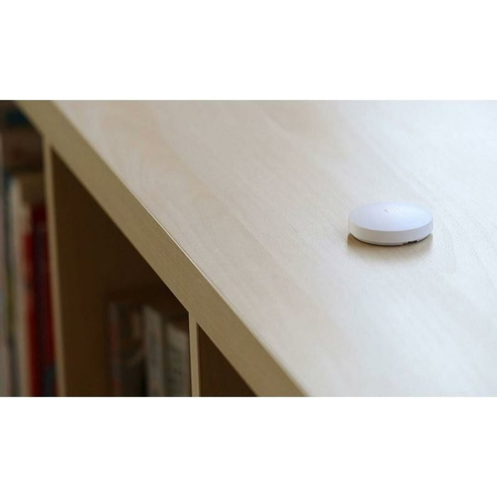 Switch Xiaomi Mi Wireless Switch