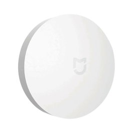 Xiaomi Mi Wireless Switch Interruptor Inalámbrico Blanco