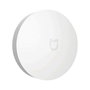 Switch Xiaomi Mi Wireless Switch