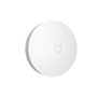 Switch Xiaomi Mi Wireless Switch