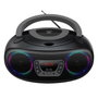 Denver TCL-212BT Gris
