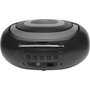 Denver TCL-212BT Gris