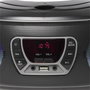Denver TCL-212BT Gris