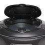 Denver TCL-212BT Gris