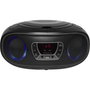 Denver TCL-212BT Gris