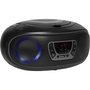 Denver TCL-212BT Gris