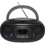 Denver TCL-212BT Gris
