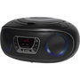 Denver TCL-212BT Gris