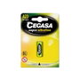 Cegasa Pila Super Alkaline 8F05 (A23) 12V