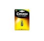 Cegasa Pila Super Alkaline 8F05 (A23) 12V