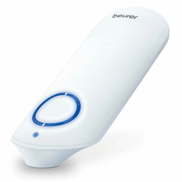 Beurer BR-60 Aparato contra Picaduras de Mosquitos