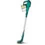 Aspirador Escoba con Batería Philips SpeedPro FC6725/01/ 21.6V/ Autonomía 40 Min