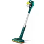 Aspirador Escoba con Batería Philips SpeedPro FC6725/01/ 21.6V/ Autonomía 40 Min