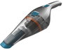 Black+Decker NVC-215-WA Dustbuster Ciclónico Inalámbrico