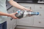 Black+Decker NVC-215-WA Dustbuster Ciclónico Inalámbrico