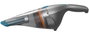 Black+Decker NVC-215-WA Dustbuster Ciclónico Inalámbrico