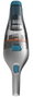 Black+Decker NVC-215-WA Dustbuster Ciclónico Inalámbrico